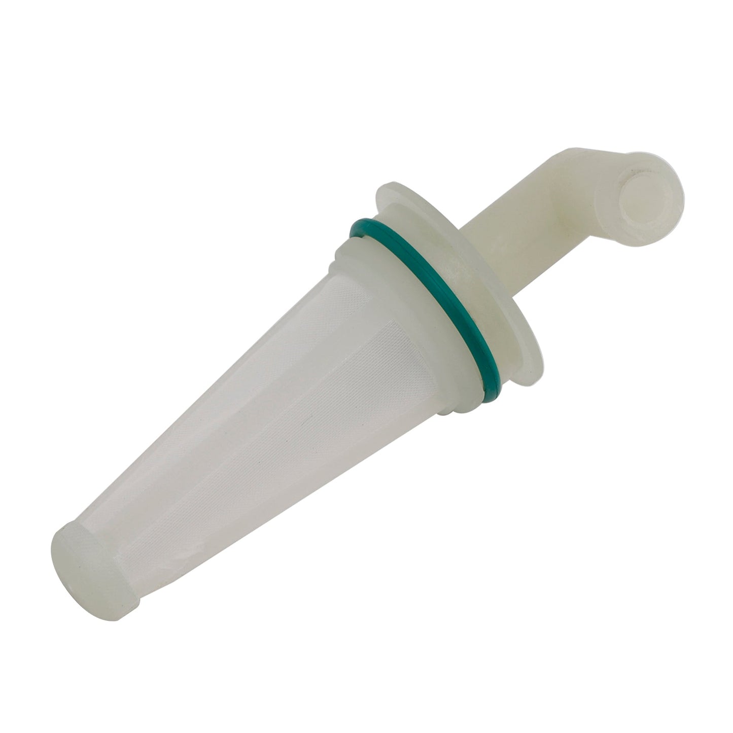 Filtro de combustible OMC Sea Drive 1.6L 1985 - Mecánico - XL 0433190