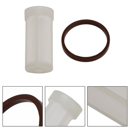 Mercury Mercruiser 6hp 6 9461526-9792199 87946A3 Fuel Filter