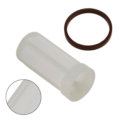 Mercury Mercruiser 6hp 6 0A197112-0D280999 87946A3 Fuel Filter