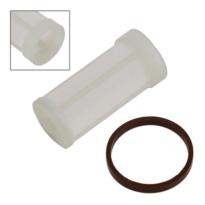 Mercury Mercruiser 6hp 8hp 10hp 15hp 18hp 20hp 25hp 35hp 87946A3 Fuel Filter