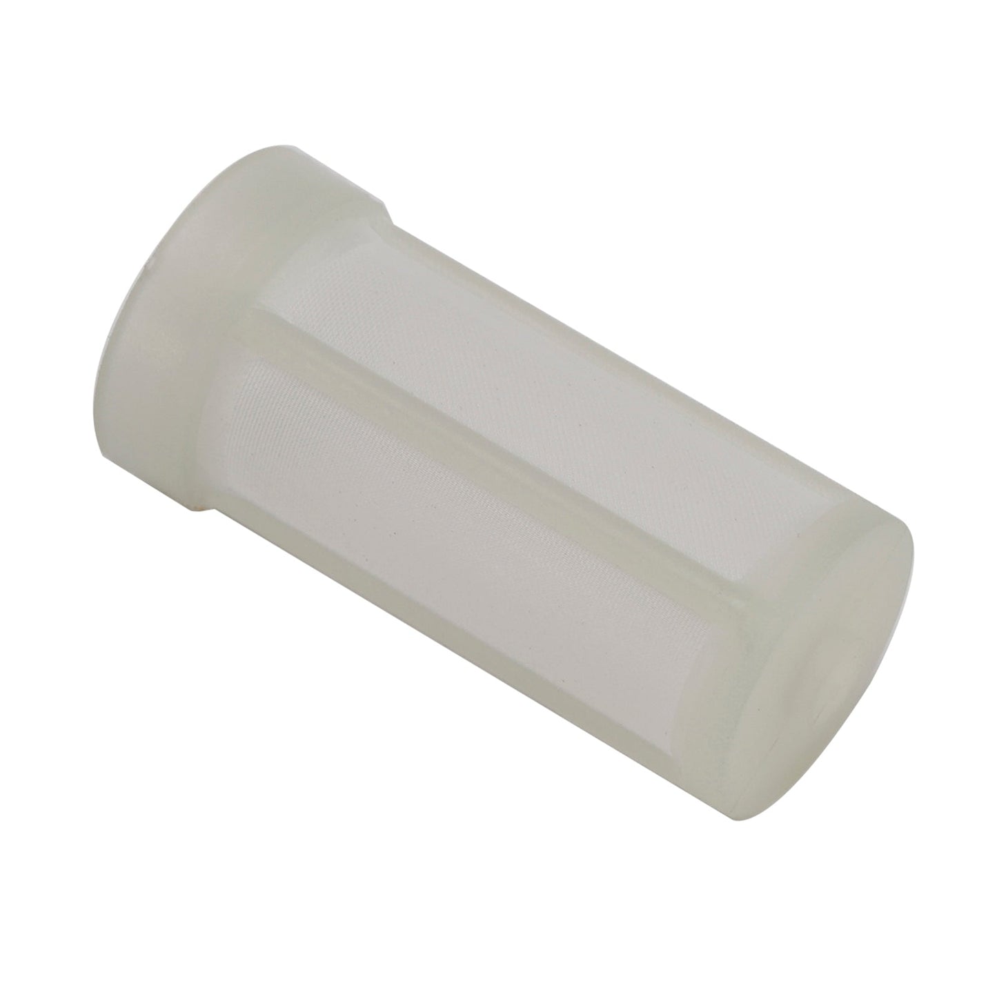 Mercury Mercruiser 10hp 10 SEA PRO 0D281000-0G760299 87946A3 Fuel Filter