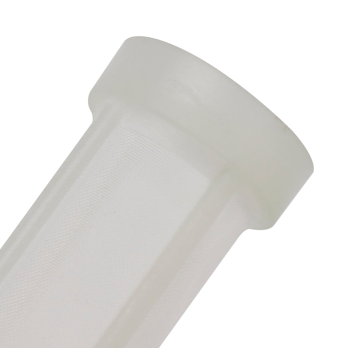 Mercury Mercruiser 10hp 10 SEA PRO 0D281000-0G760299 87946A3 Fuel Filter
