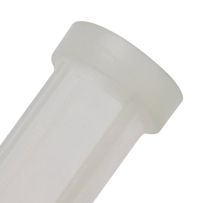 Mercury Mercruiser 6hp 8hp 10hp 15hp 18hp 20hp 25hp 35hp 87946A3 Fuel Filter