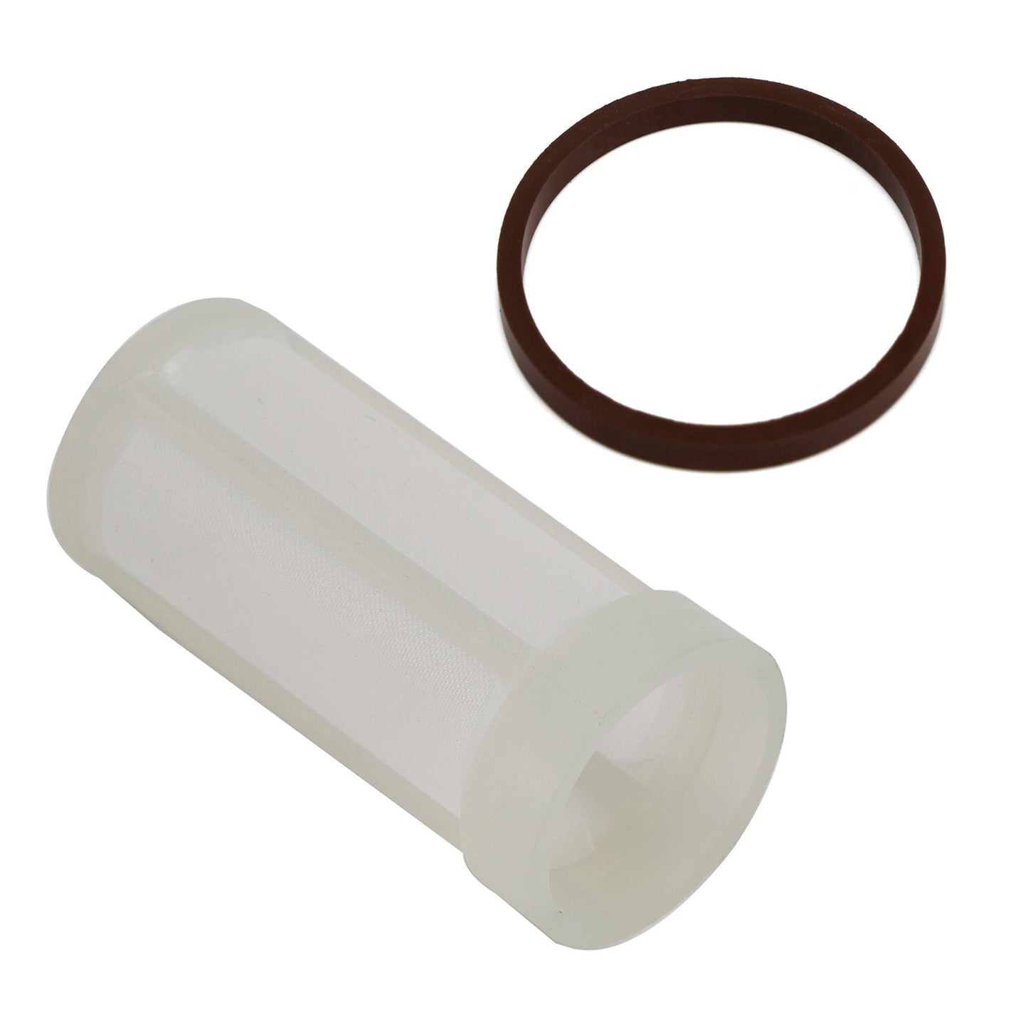 Mercury Mercruiser 10hp 10 SEA PRO 0D281000-0G760299 87946A3 Fuel Filter