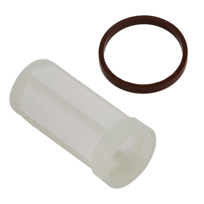 Mercury Mercruiser 10hp 10 SEA PRO 0D281000-0G760299 87946A3 Fuel Filter