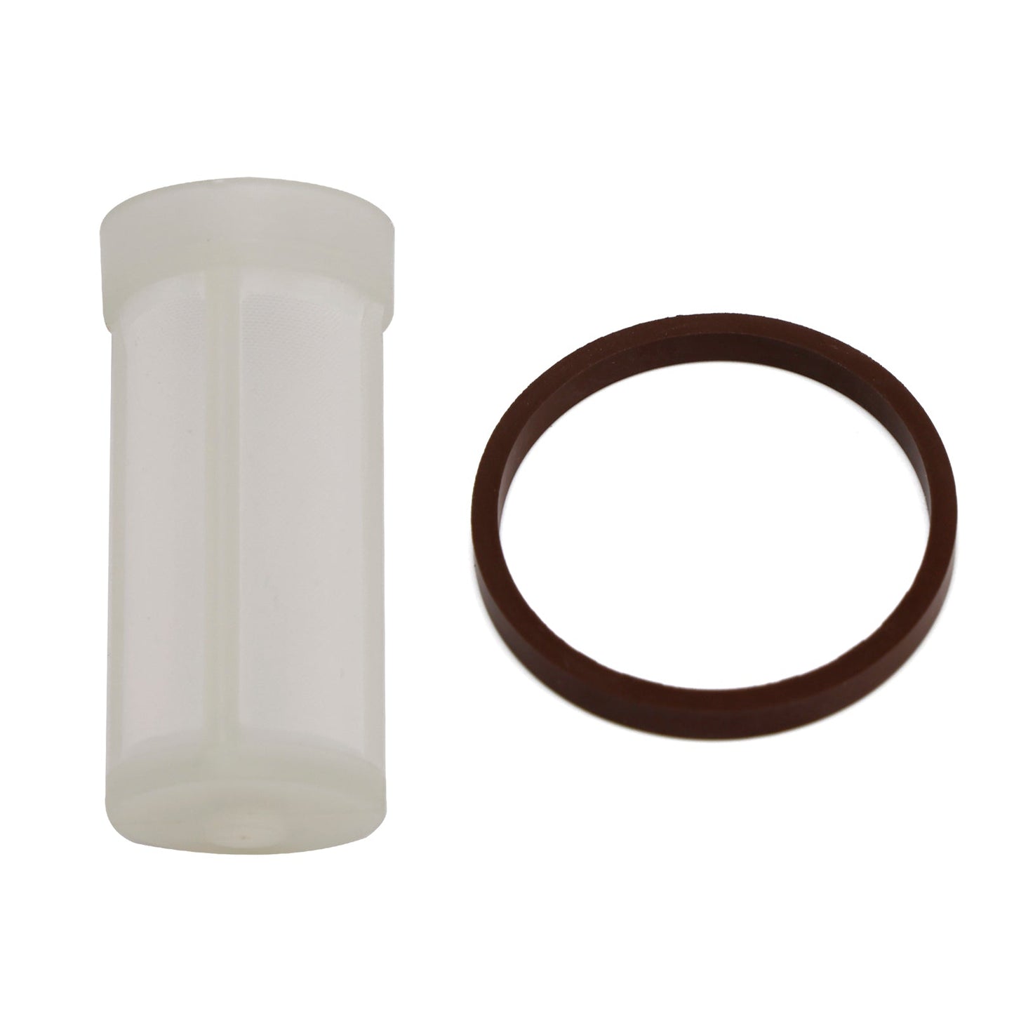 Mercury Mercruiser 10hp 10 SEA PRO 0D281000-0G760299 87946A3 Fuel Filter