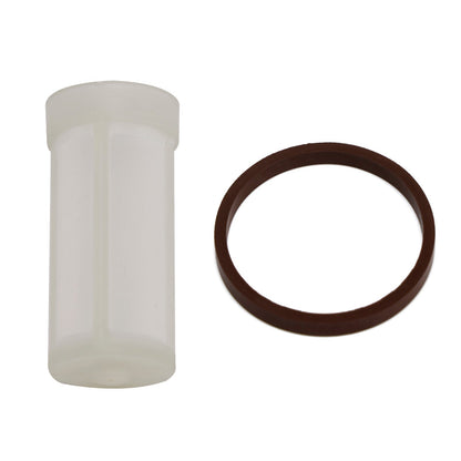 Mercury Mercruiser 10hp 10 MARATHON 9596000-9792199 87946A3 Fuel Filter