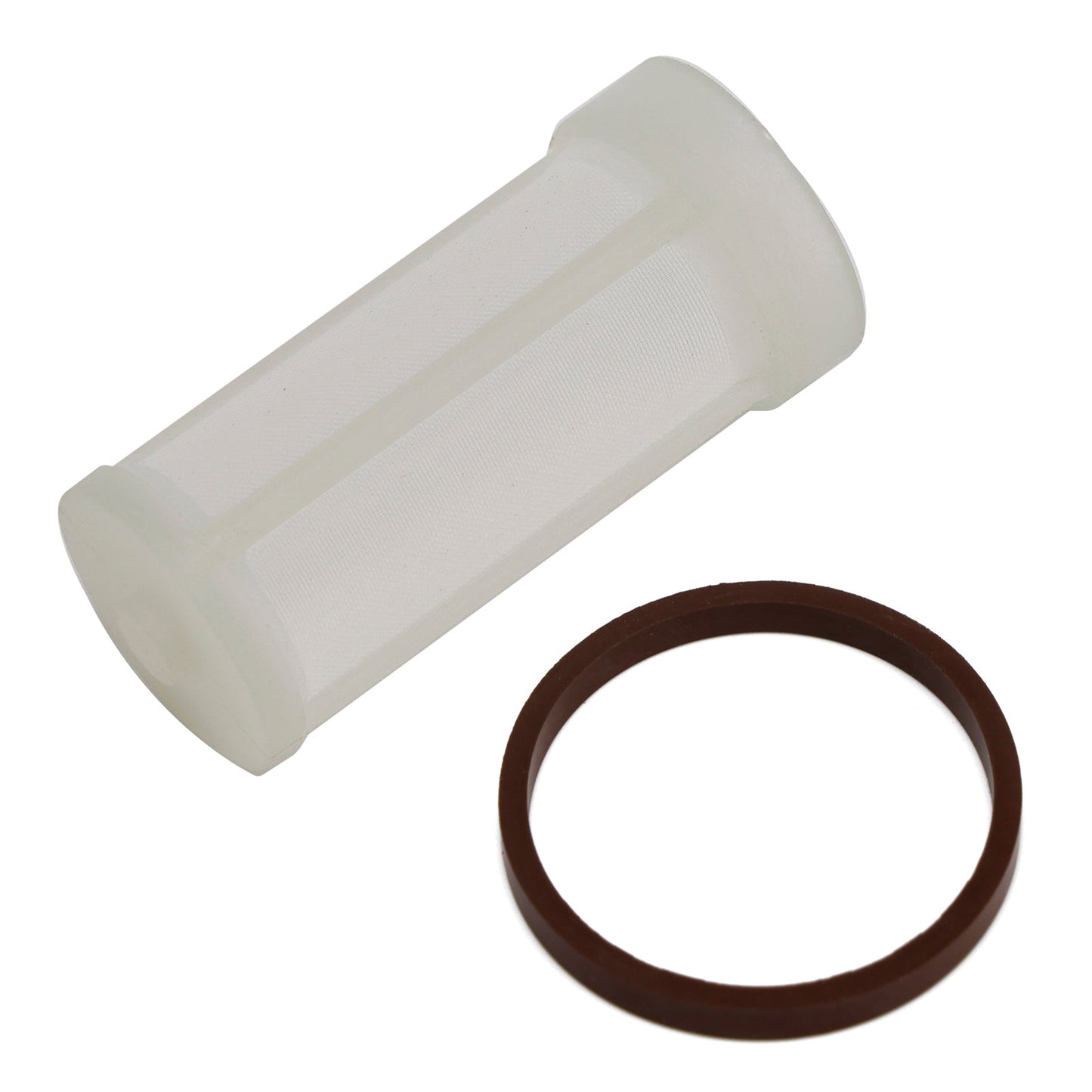 Mercury Mercruiser 10hp 10 SEA PRO 0D281000-0G760299 87946A3 Fuel Filter