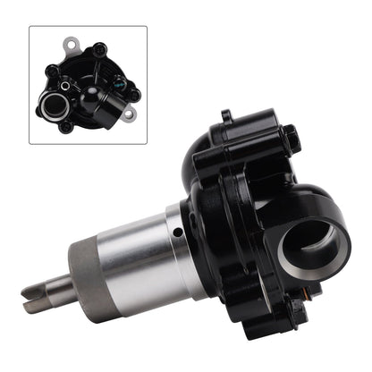 1996-2003 Kawasaki EL250 Eliminator 252 49044-1086 Water Pump
