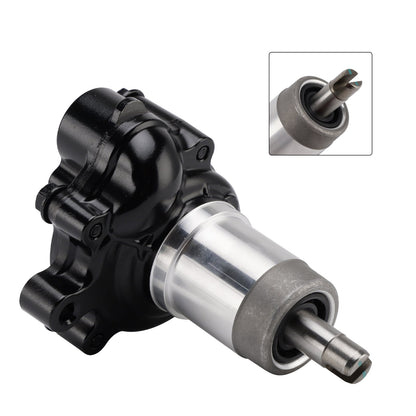 1989-1998 Kawasaki EL250 Eliminator 250LX 49044-1086 Water Pump