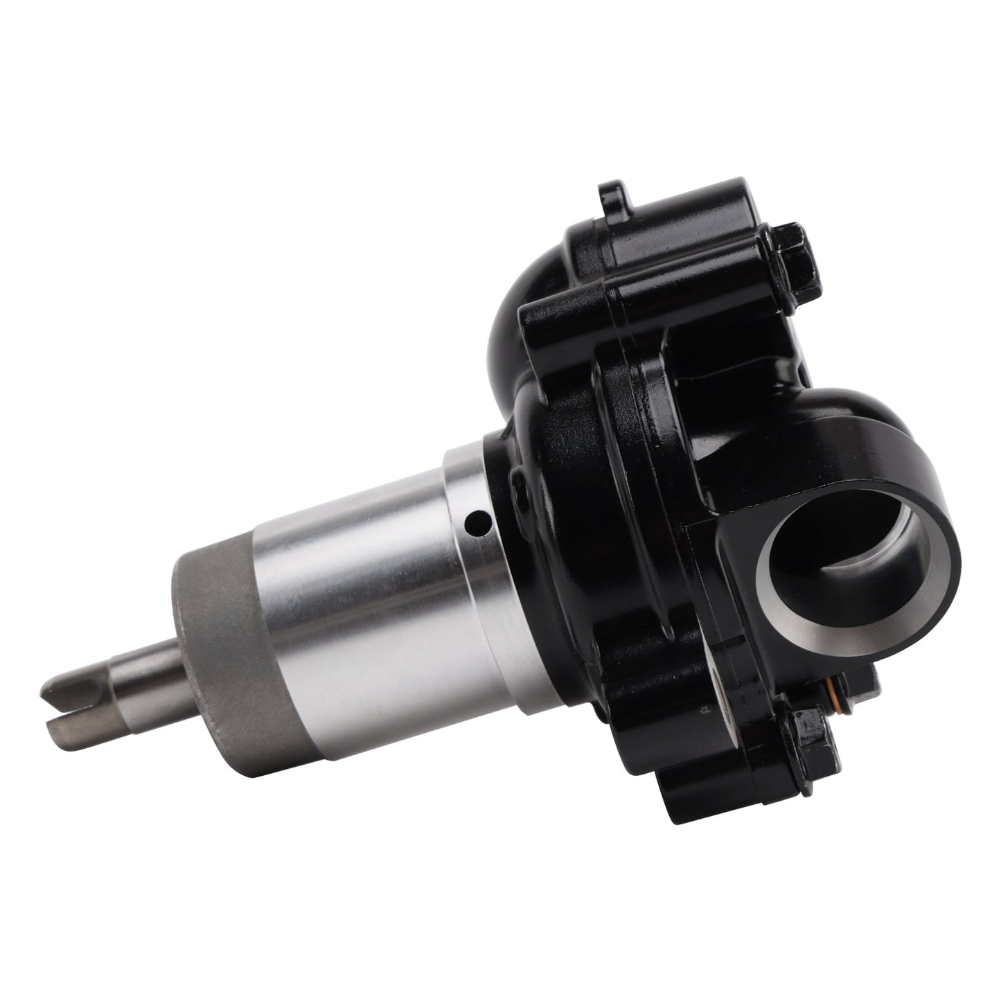 Kawasaki EX250 Ninja 250 1986-2012 ZZR250 1990-2007 49044-1086 Water Pump