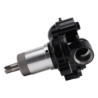 1990-2007 Kawasaki EX250 ZZR250 49044-1086 Water Pump