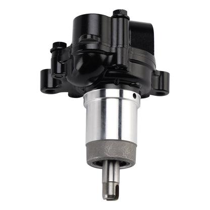 1989-1998 Kawasaki EL250 Eliminator 250LX 49044-1086 Water Pump