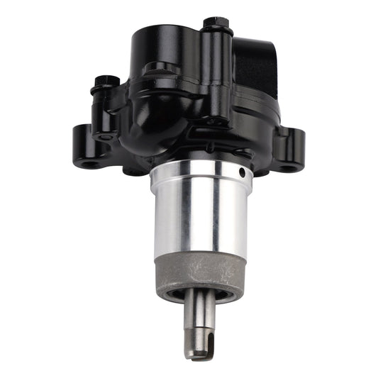 1988 Kawasaki EX250 GPX250R-II 49044-1086 Water Pump