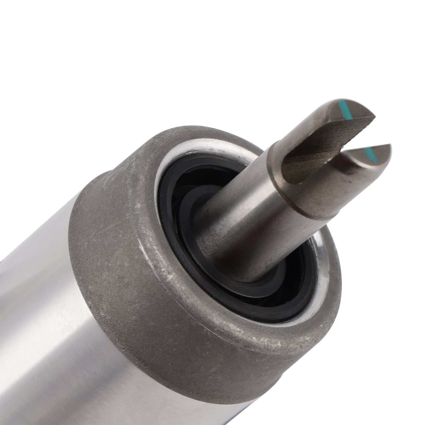 1988-1996 Kawasaki EL250 Eliminator 250SE 49044-1086 Water Pump