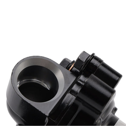 1996-2003 Kawasaki EL250 Eliminator 252 49044-1086 Water Pump
