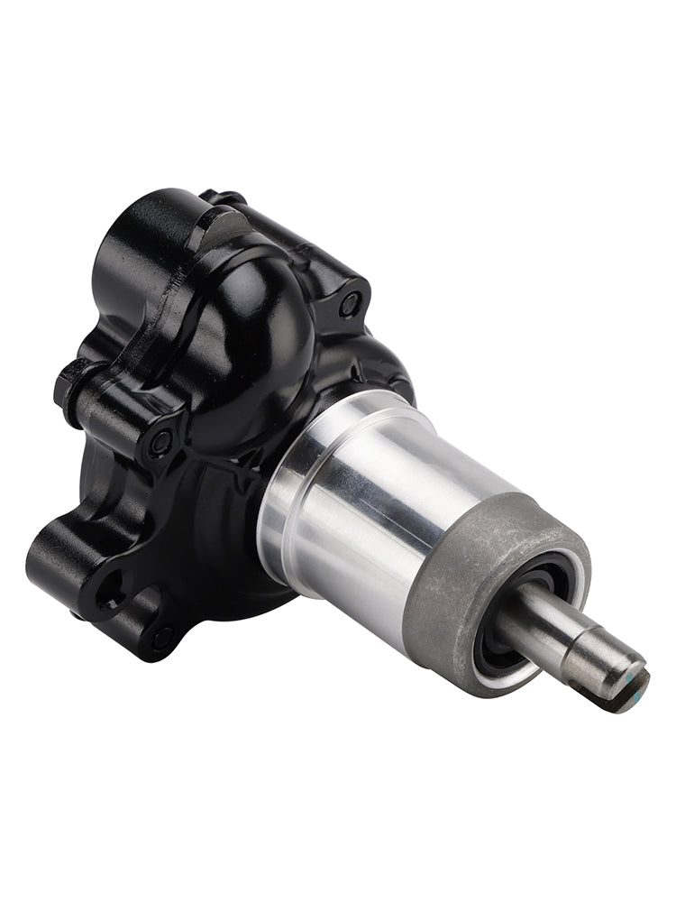 1990-2007 Kawasaki EX250 ZZR250 49044-1086 Water Pump