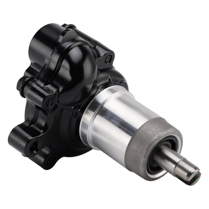 1987-1996 Kawasaki EL250 Eliminator 250 49044-1086 Water Pump