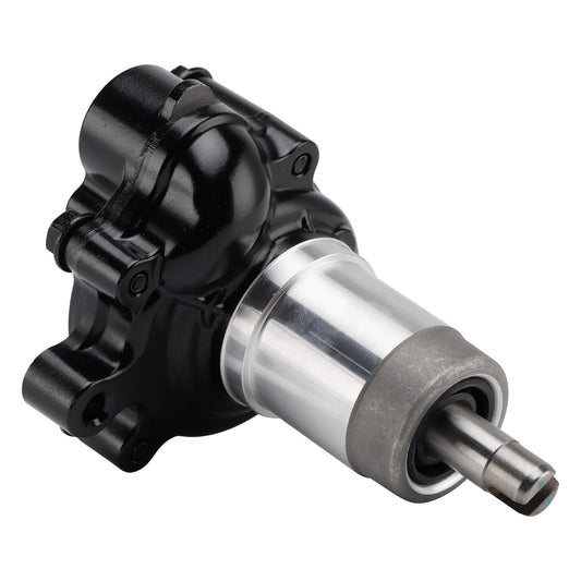 1988-1996 Kawasaki EL250 Eliminator 250SE 49044-1086 Water Pump