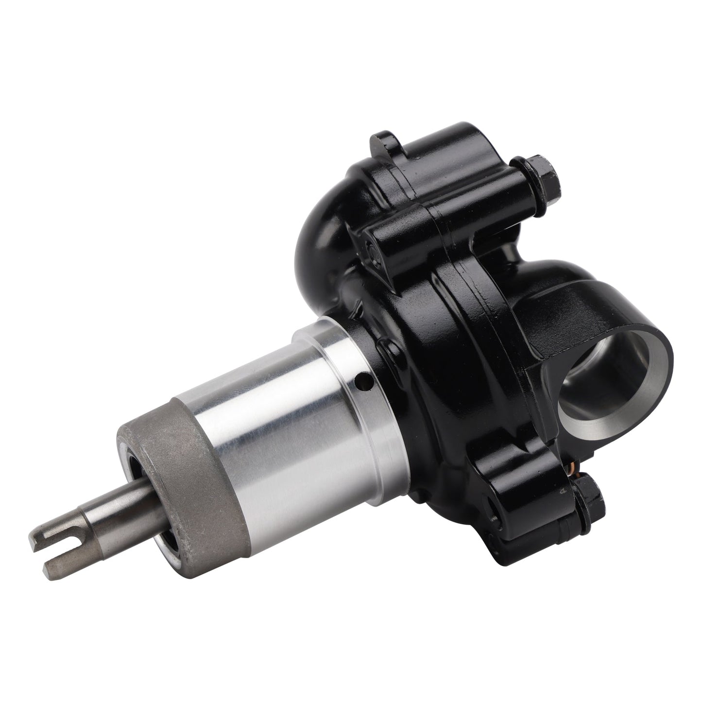 1996-2003 Kawasaki EL250 Eliminator 252 49044-1086 Water Pump