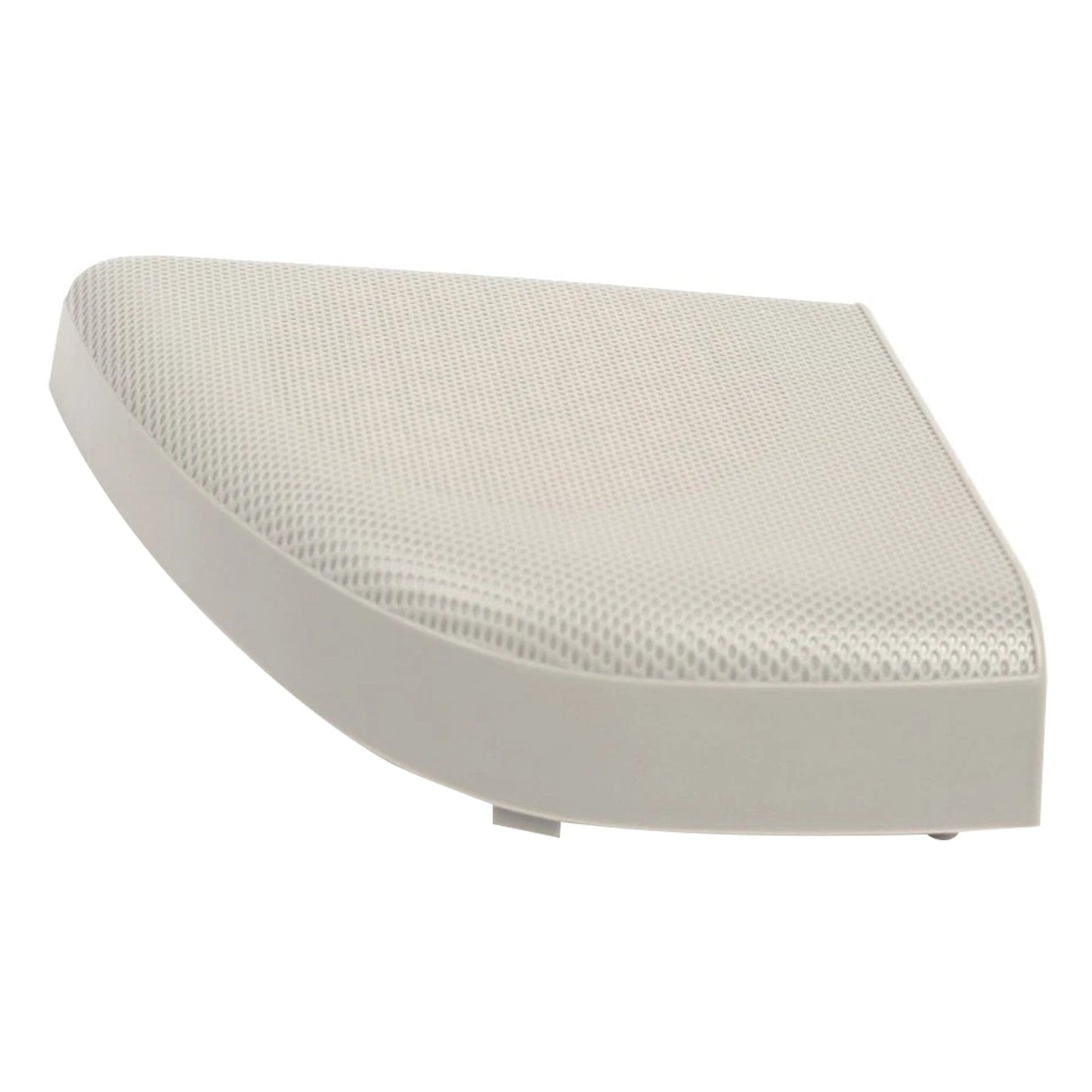 2000-2007 Mercedes Benz W203 C-Class Coupe 2 Door A20372703887E94 Left Front Door Speaker Cover