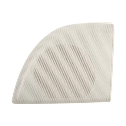 Mercedes W203 CLC Coupe A20372703887E94 Left Front Door Speaker Cover