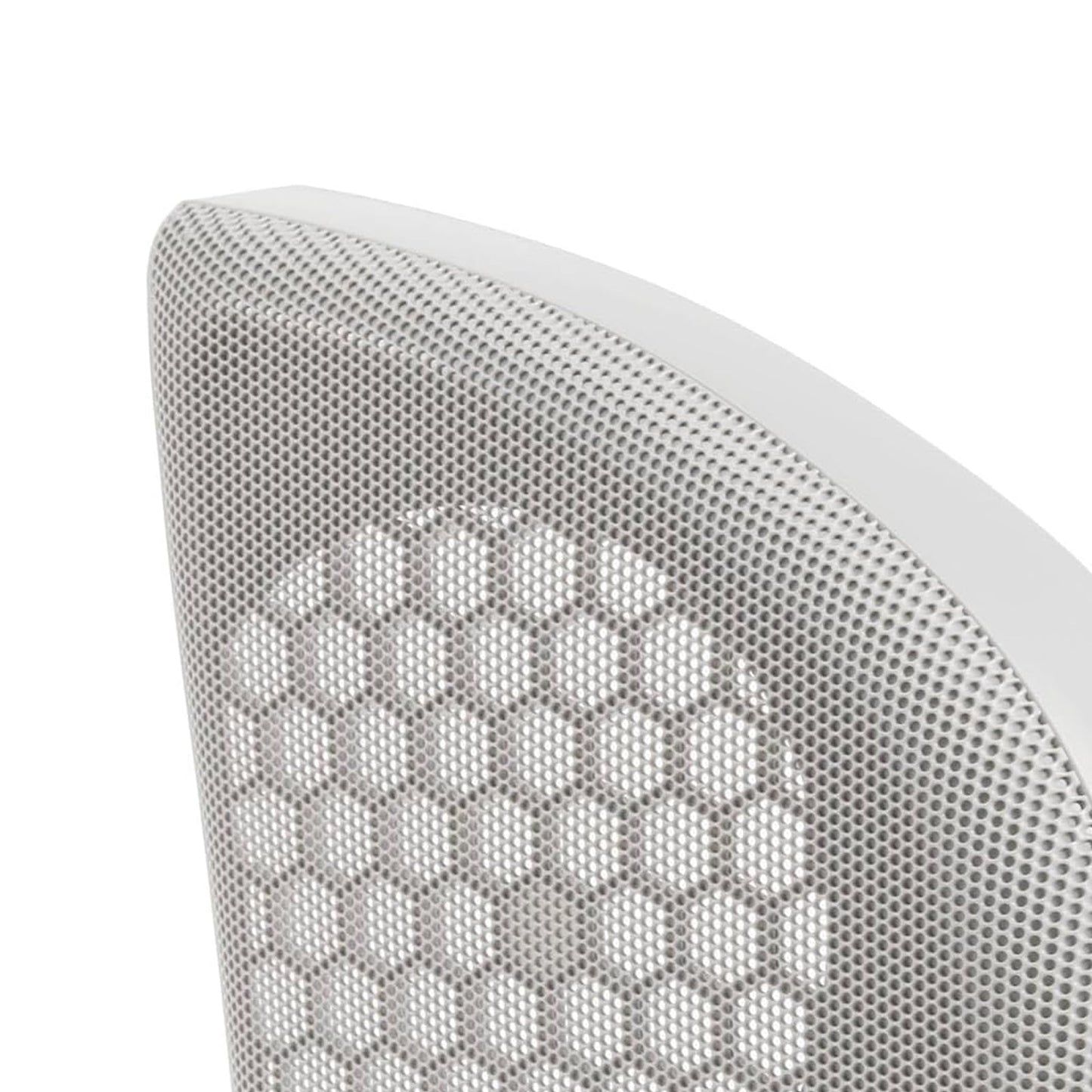 2008-2011 Mercedes Benz W203 CLC-Class Coupe 2 Door A20372704887E94 Pair Front Door Speaker Cover