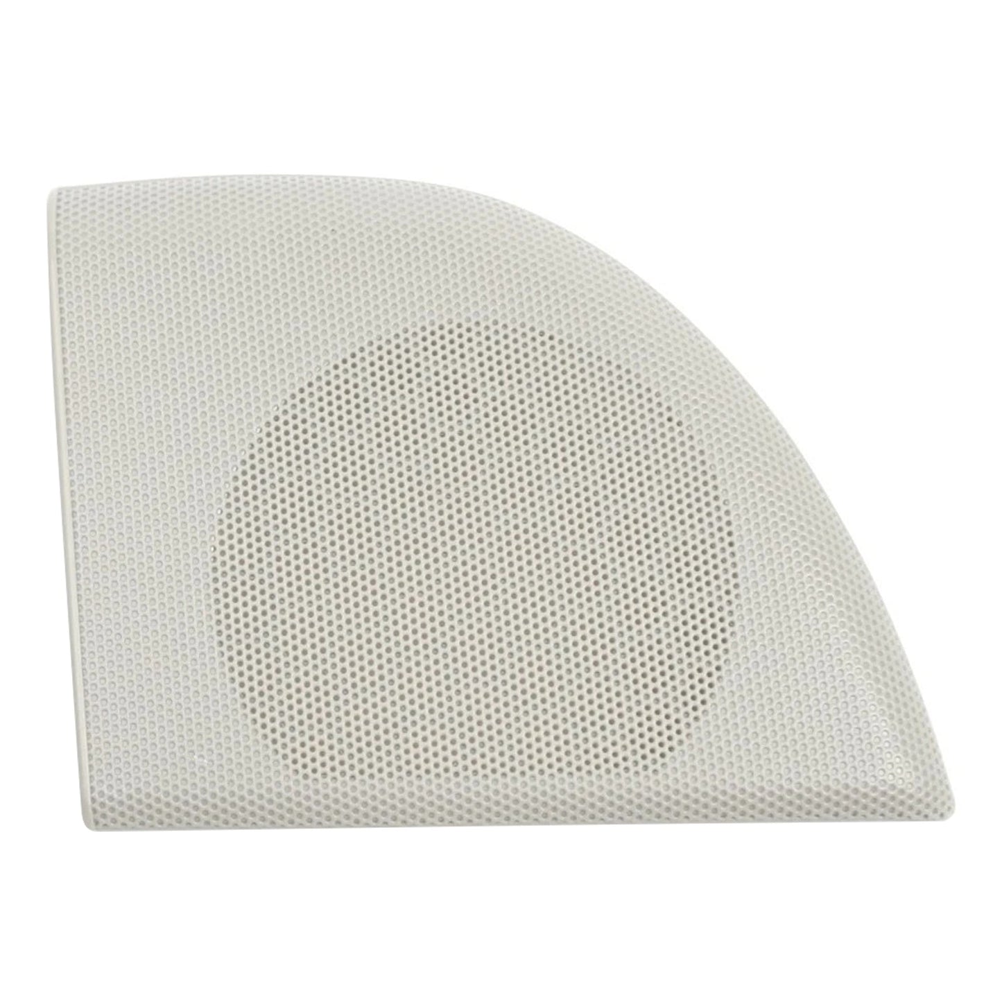 Mercedes W203 CLC Coupe A20372704887E94 Right Front Door Speaker Cover