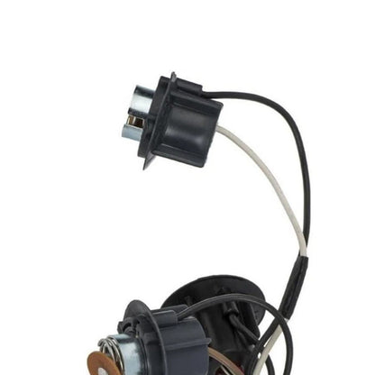 1993-2001 Subaru Impreza 84931FA000 Rear Tail Light Lamp Bulb Harness Socket
