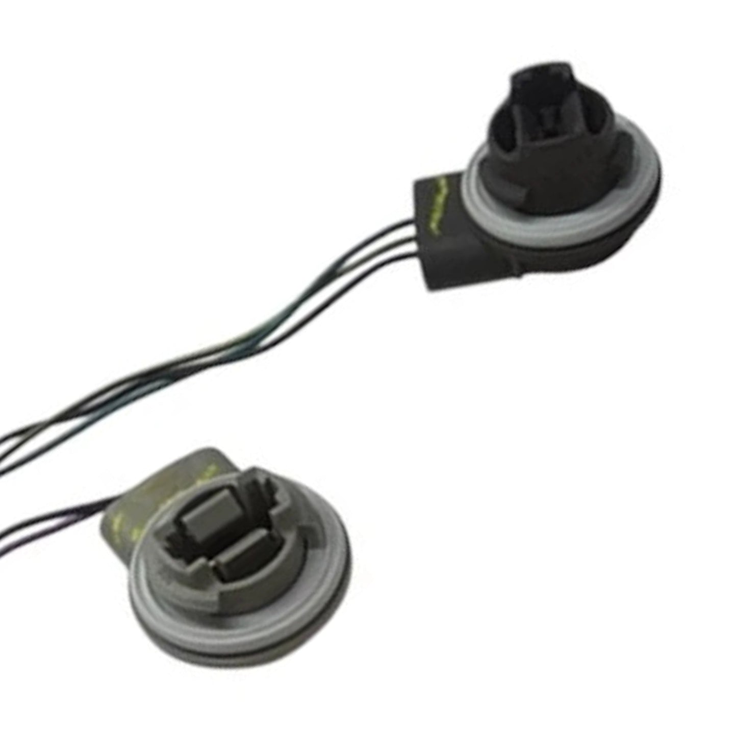Rear Tail Light Lamp Wiring Harness 1994-2001 Dodge Ram 56021369