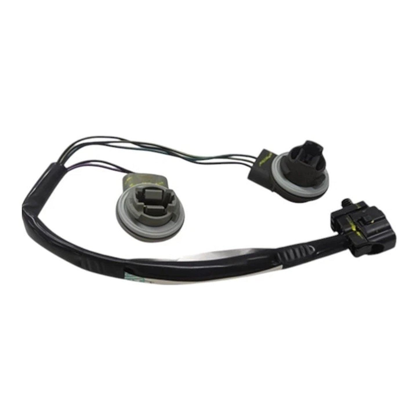 Rear Tail Light Lamp Wiring Harness 1994-2001 Dodge Ram 56021369