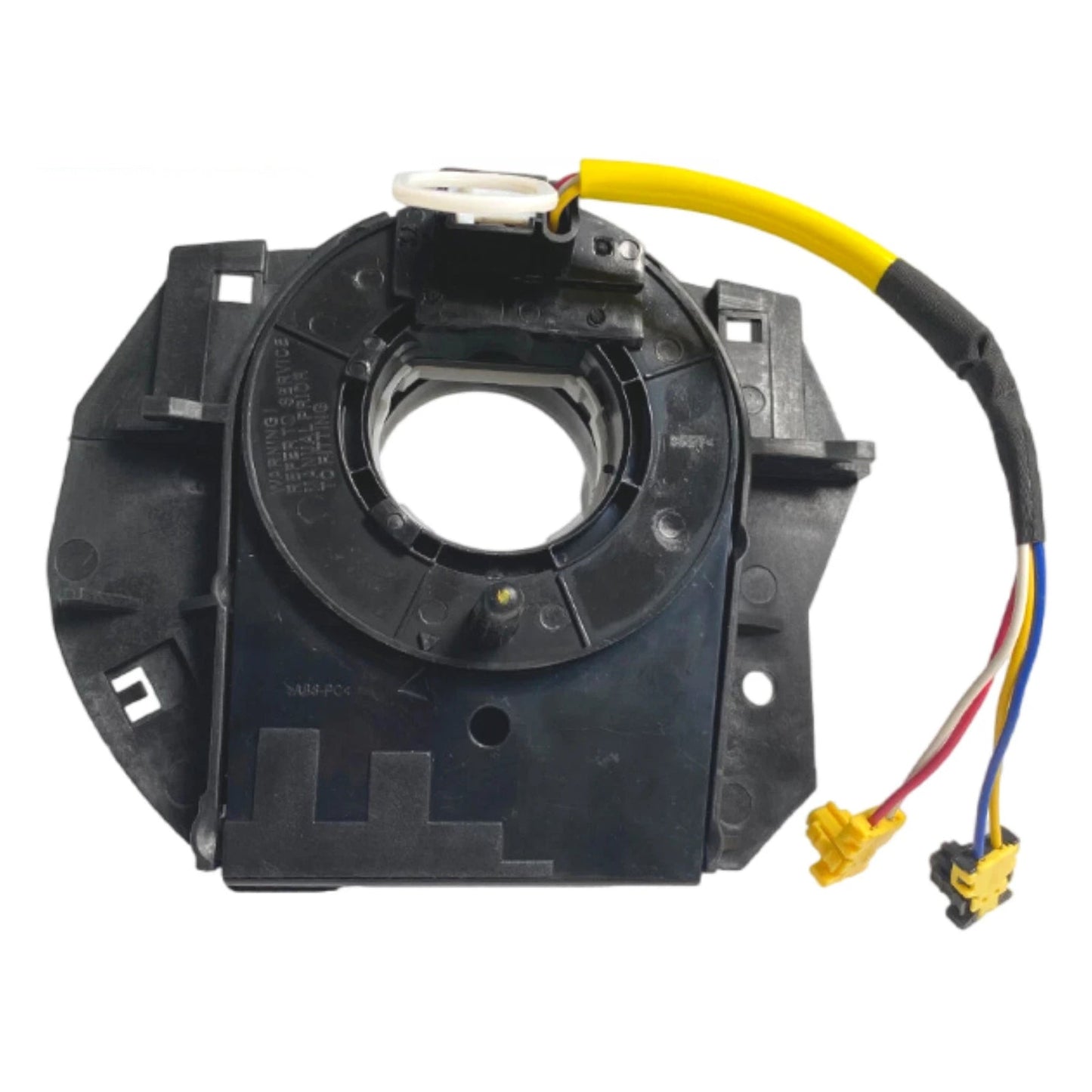 2014-2015 Chrysler Town & Country 56046241AG Clock Spring