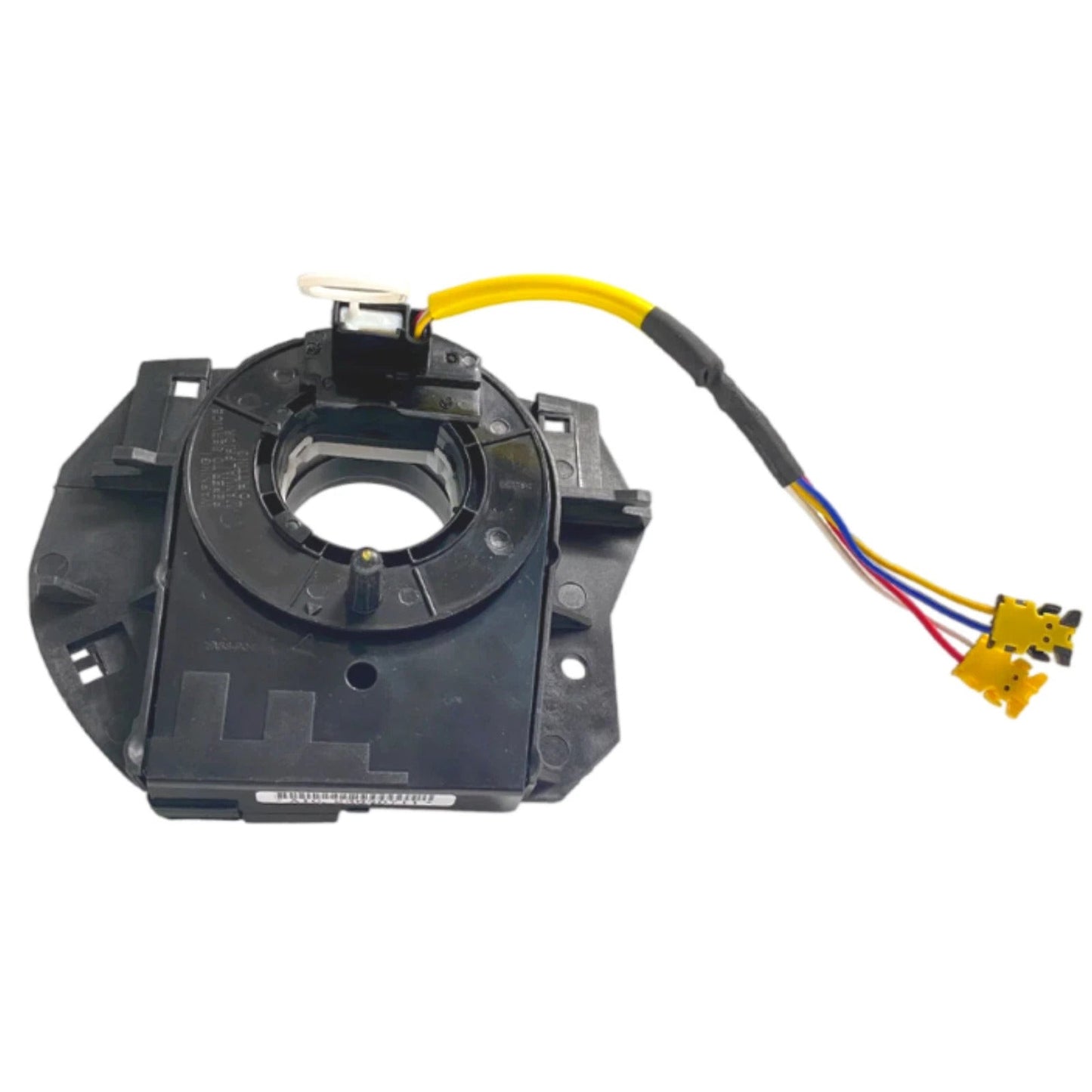 Dodge Town & Country 2014-2015 Grand Caravan 2014-2019 56046497AF Clock Spring