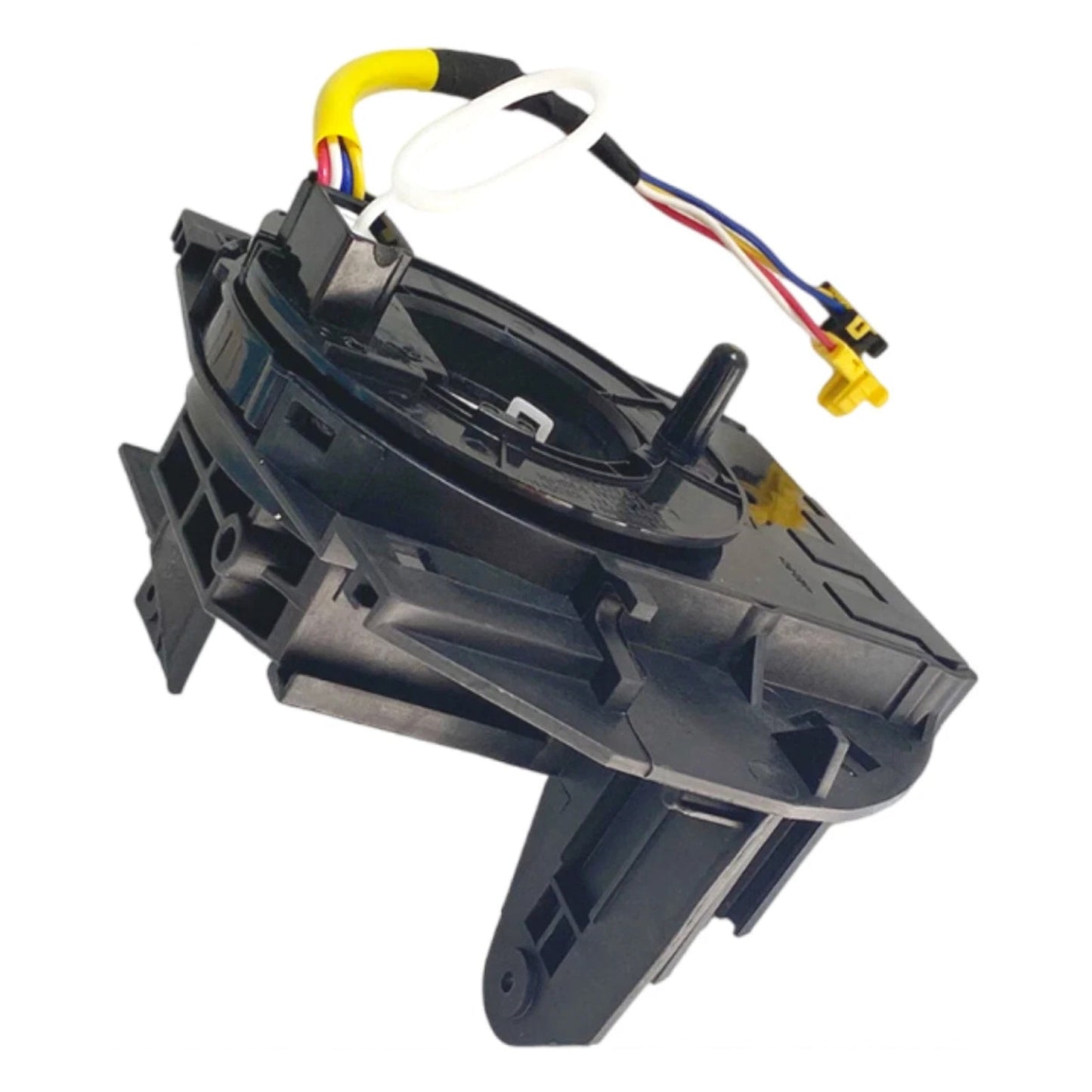 2014-2019 Dodge Grand Caravan 56046241AG Clock Spring