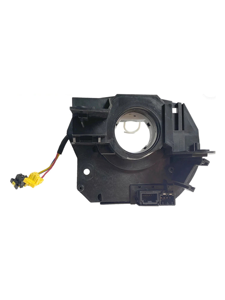 2014-2015 Chrysler Town & Country 56046241AG Clock Spring