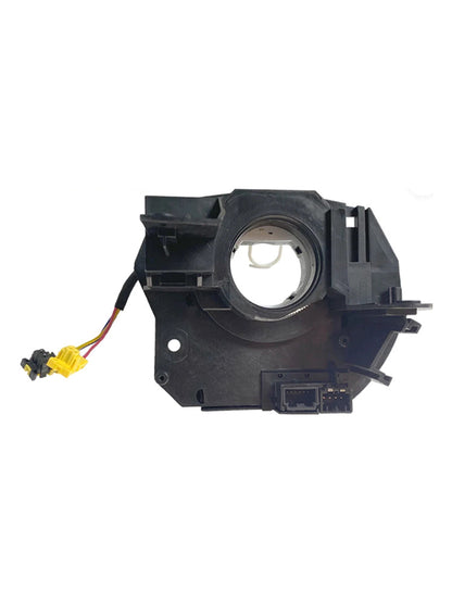 2014-2015 Chrysler Town & Country 56046241AG Clock Spring