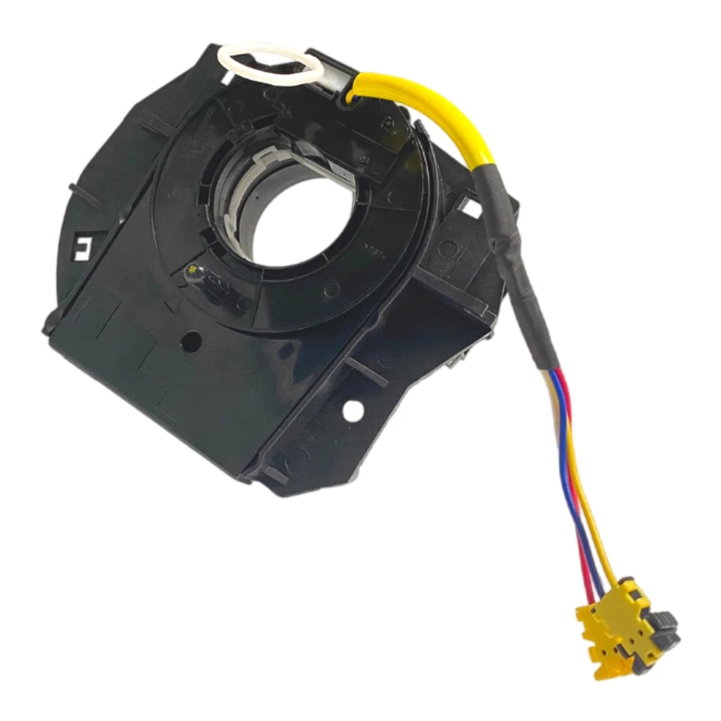 2014-2015 Chrysler Town & Country 56046241AG Clock Spring
