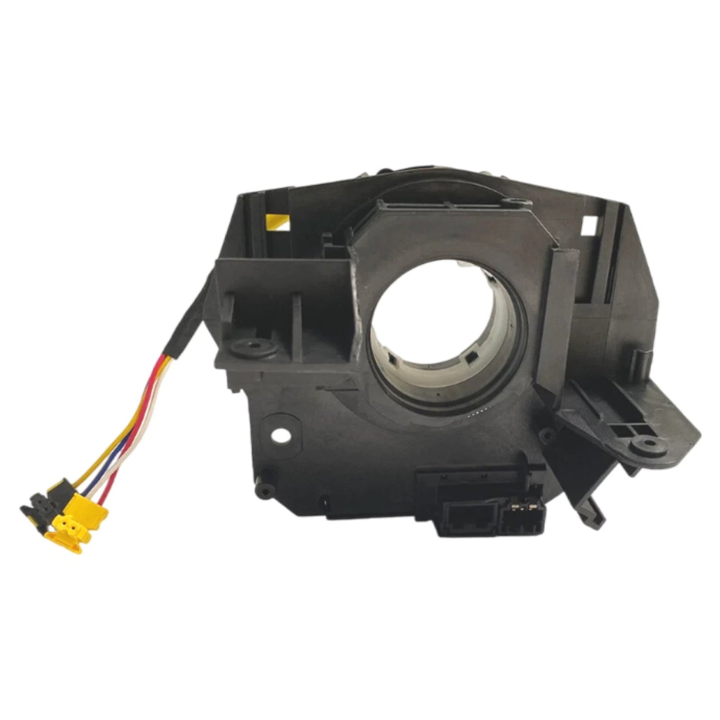 2014-2019 Dodge Grand Caravan 56046241AG Clock Spring