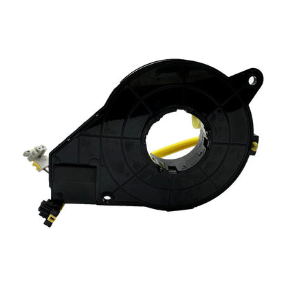 2011-2014 Ford Mustang Flex Taurus Lincoln MKT 10-12 Clock Spring AG1Z-14A664-A