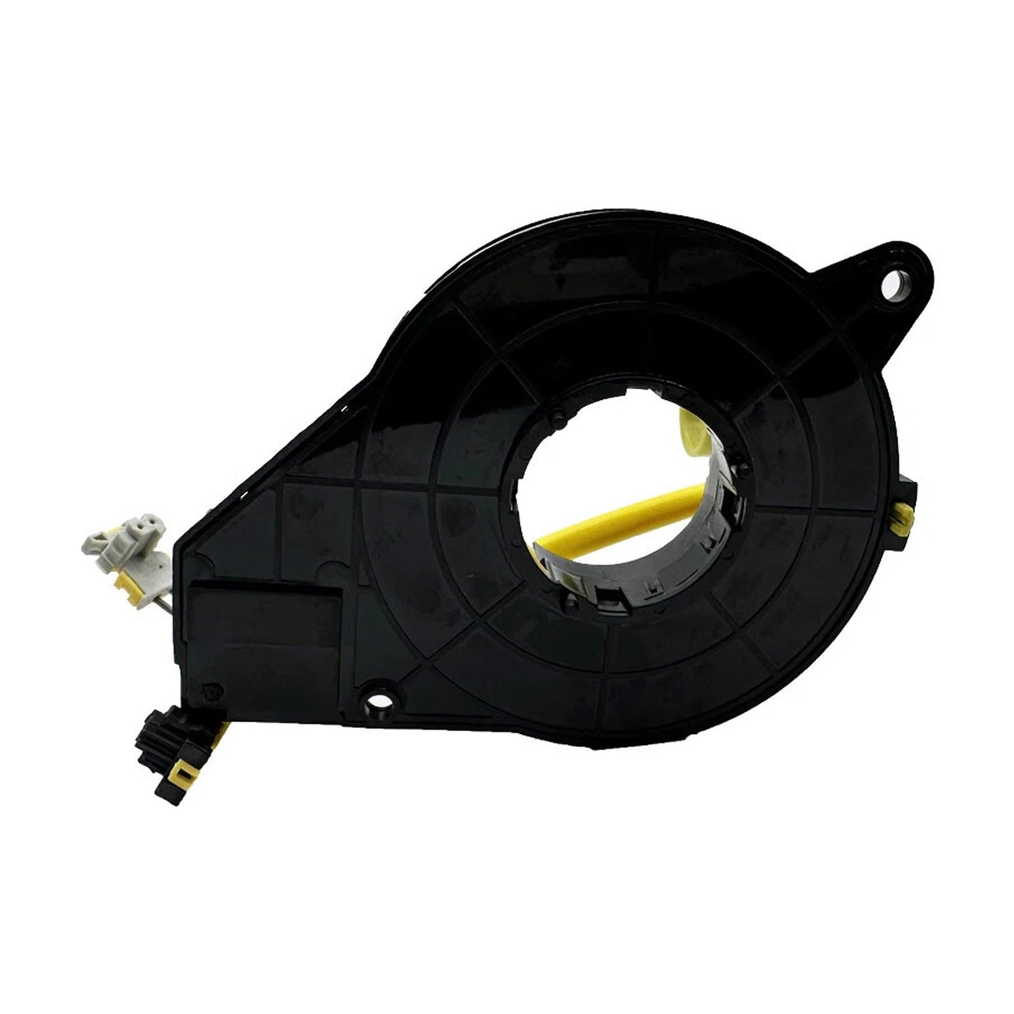 2010-2012 FORD FLEX AG1Z-14A664-A Clock Spring