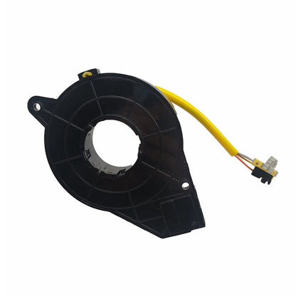 2010-2012 LINCOLN MKT AG1Z-14A664-A Clock Spring