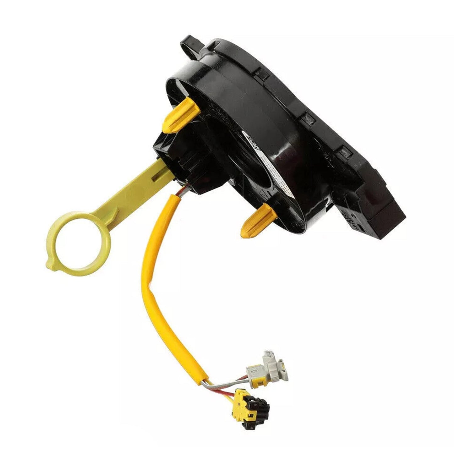 2010-2012 FORD FLEX AG1Z-14A664-A Clock Spring