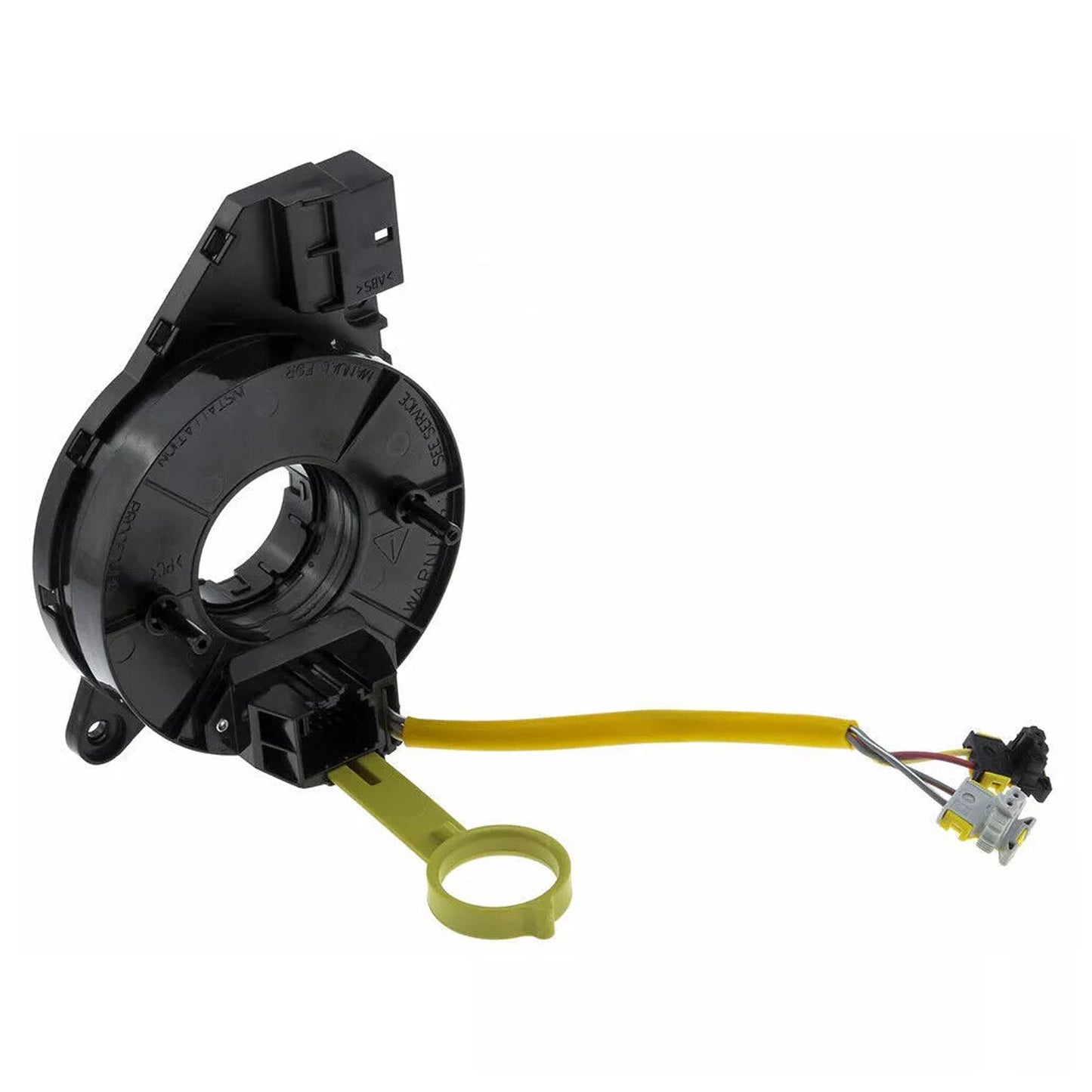 2010-2012 FORD TAURUS AG1Z-14A664-A Clock Spring