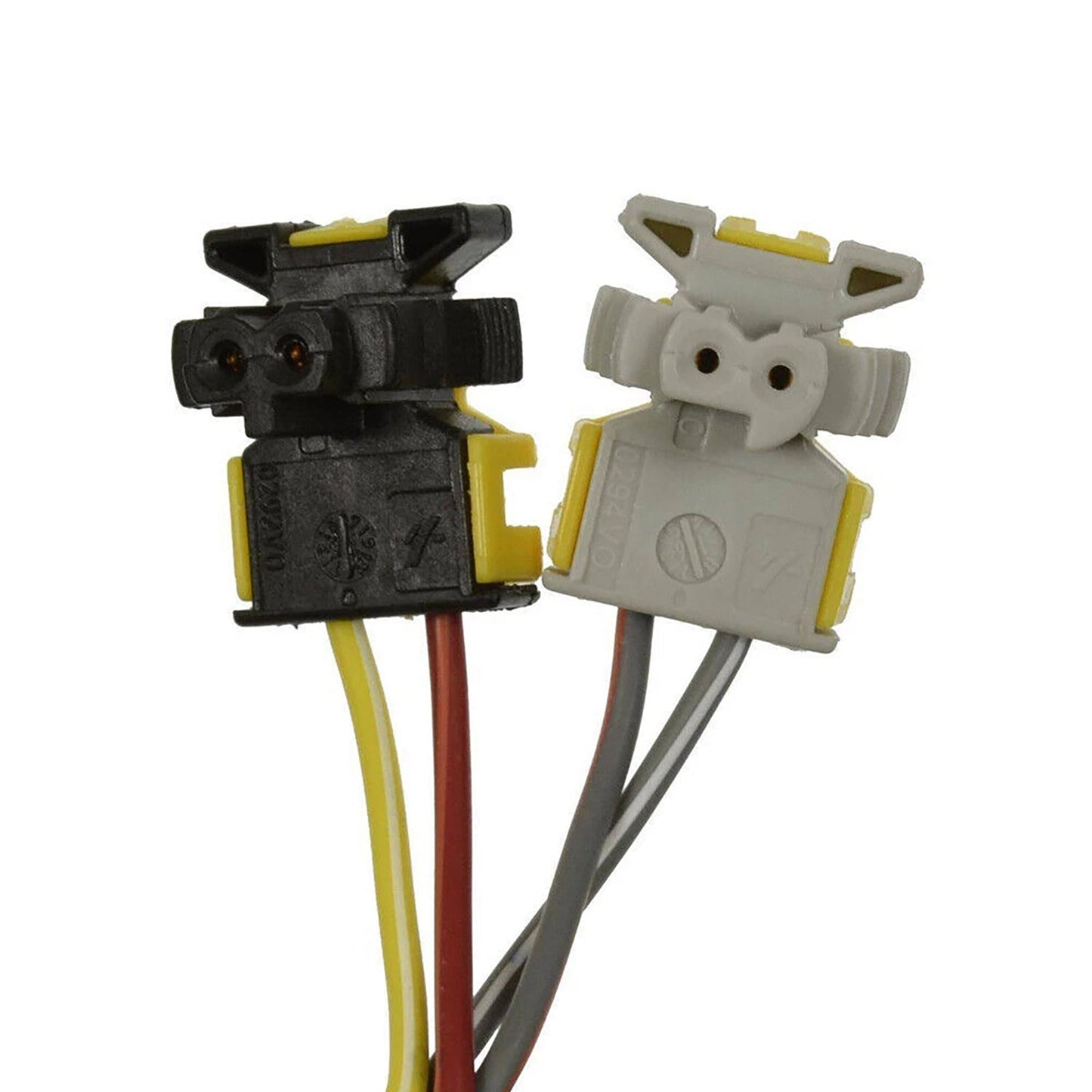 2010-2012 FORD TAURUS AG1Z-14A664-A Clock Spring