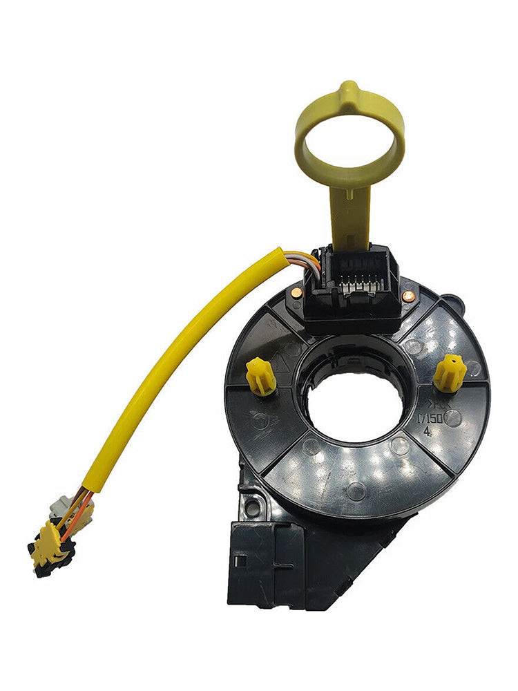 2011-2014 FORD MUSTANG AG1Z-14A664-A Clock Spring