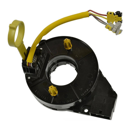 2010-2012 FORD FLEX AG1Z-14A664-A Clock Spring