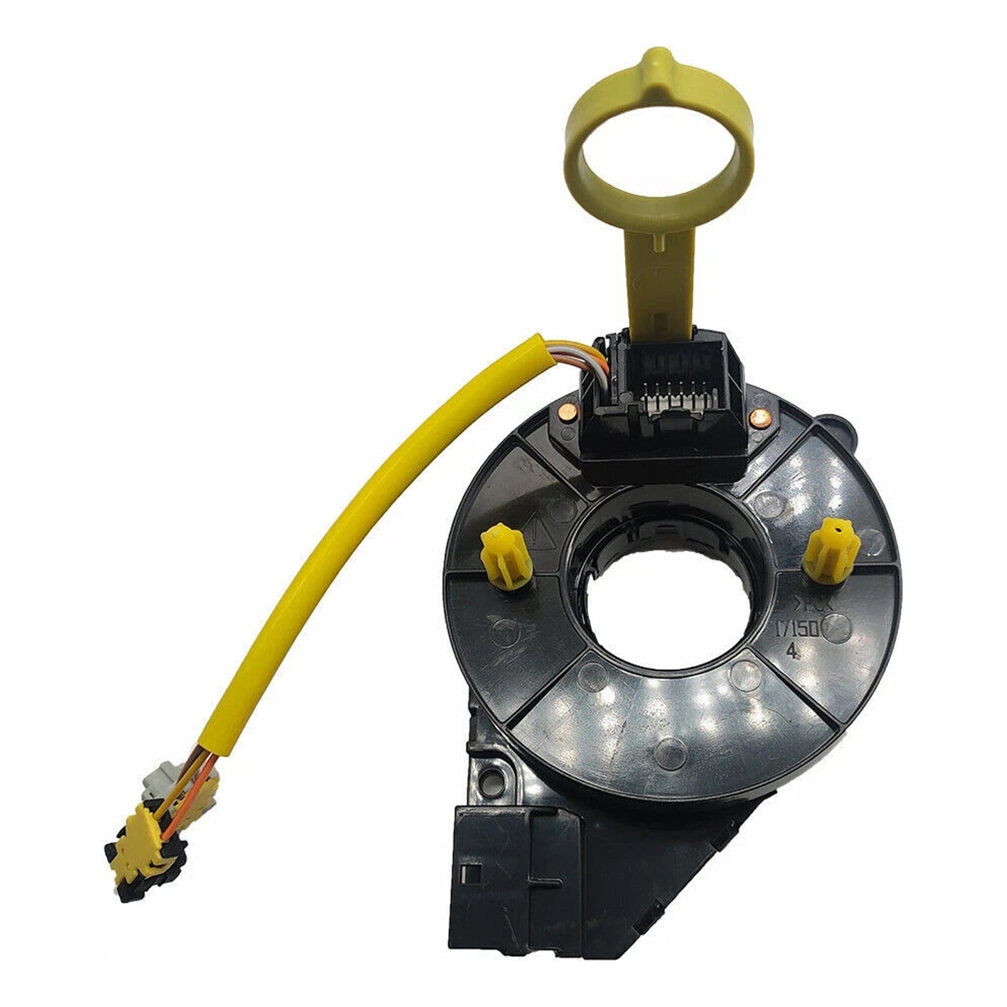 2010-2012 LINCOLN MKT AG1Z-14A664-A Clock Spring