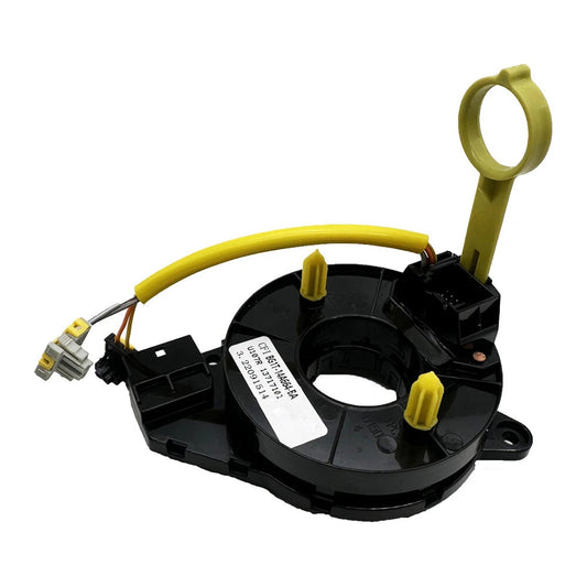 2010-2012 LINCOLN MKT AG1Z-14A664-A Clock Spring