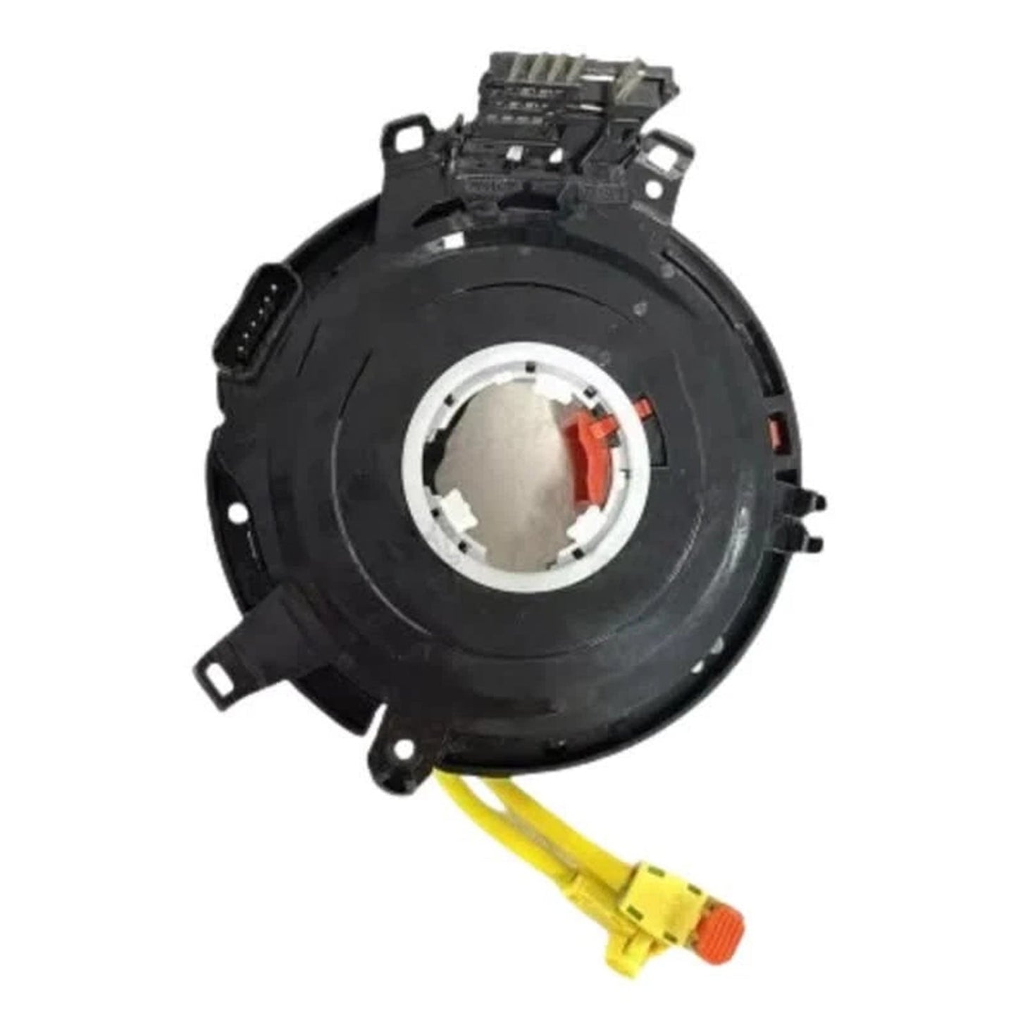 2014-2016 Dodge Durango Jeep Grand Cherokee 100096656 Clock Spring