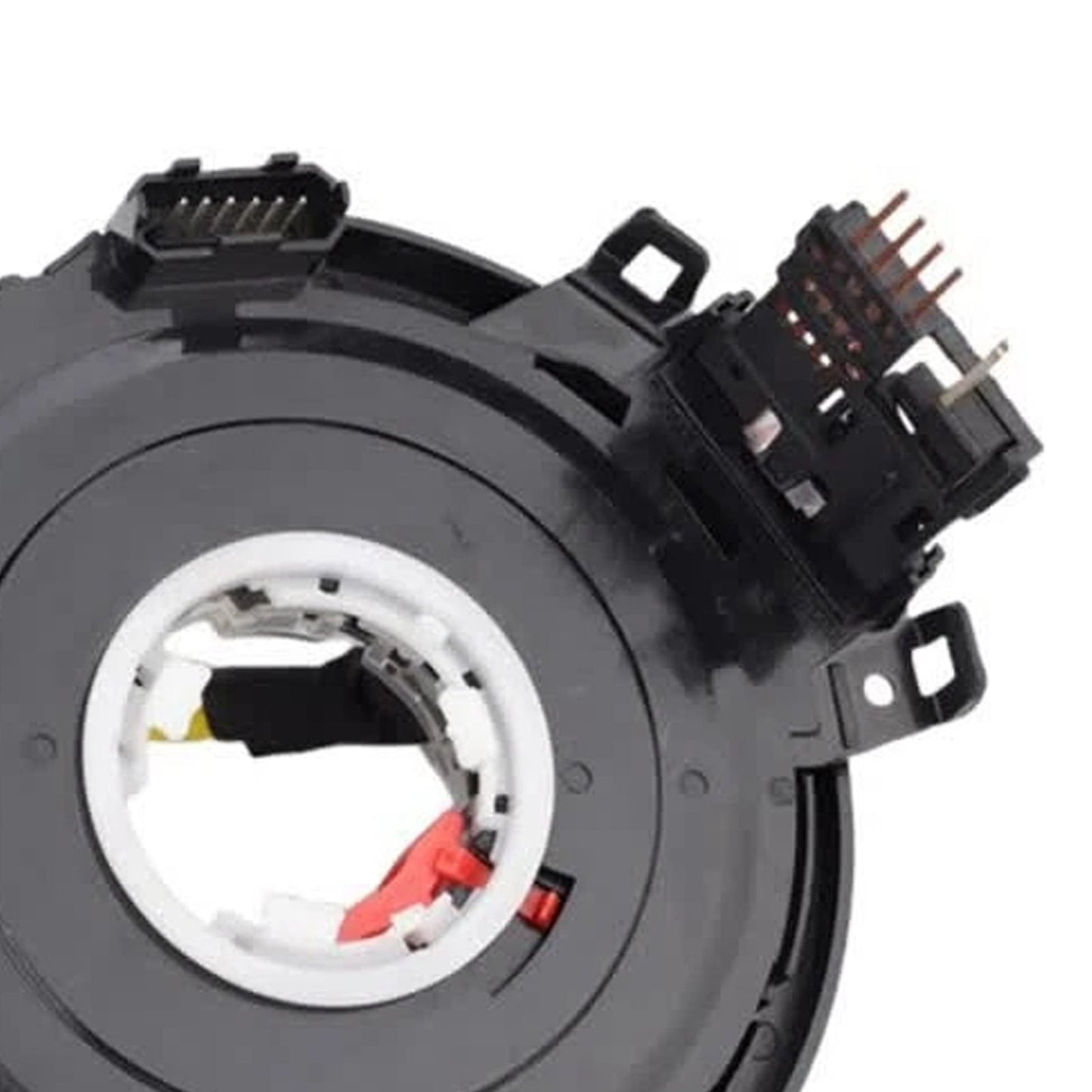 2014-2016 Dodge Durango Jeep Grand Cherokee 100096656 Clock Spring